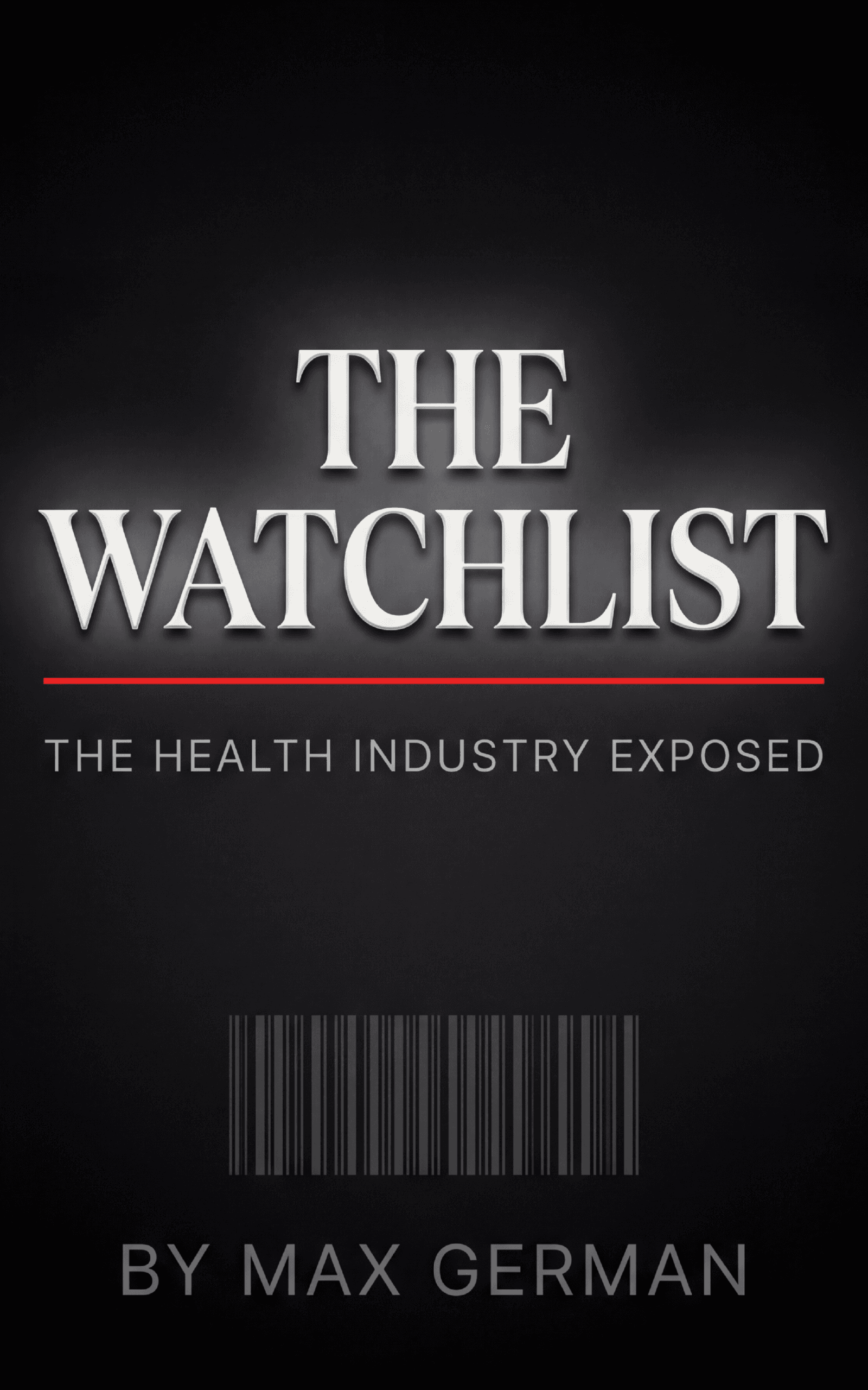 The Watchlist