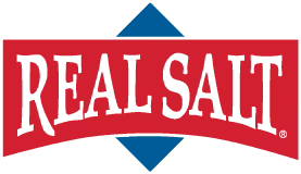 Redmond Real Salt