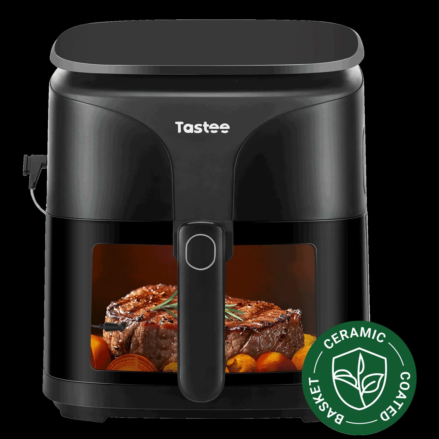 Tastee