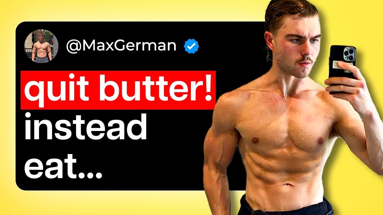 The ONLY Carnivore Diet Fat Loss Guide You’ll EVER Need